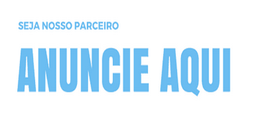Banner 1
