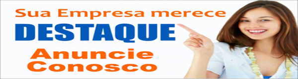 Anuncie aqui 10